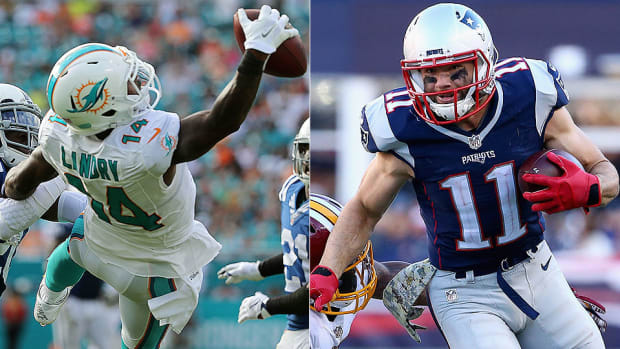 nfl-player-rankings-slot-receivers-doug-baldwin-jarvis-landry.jpg
